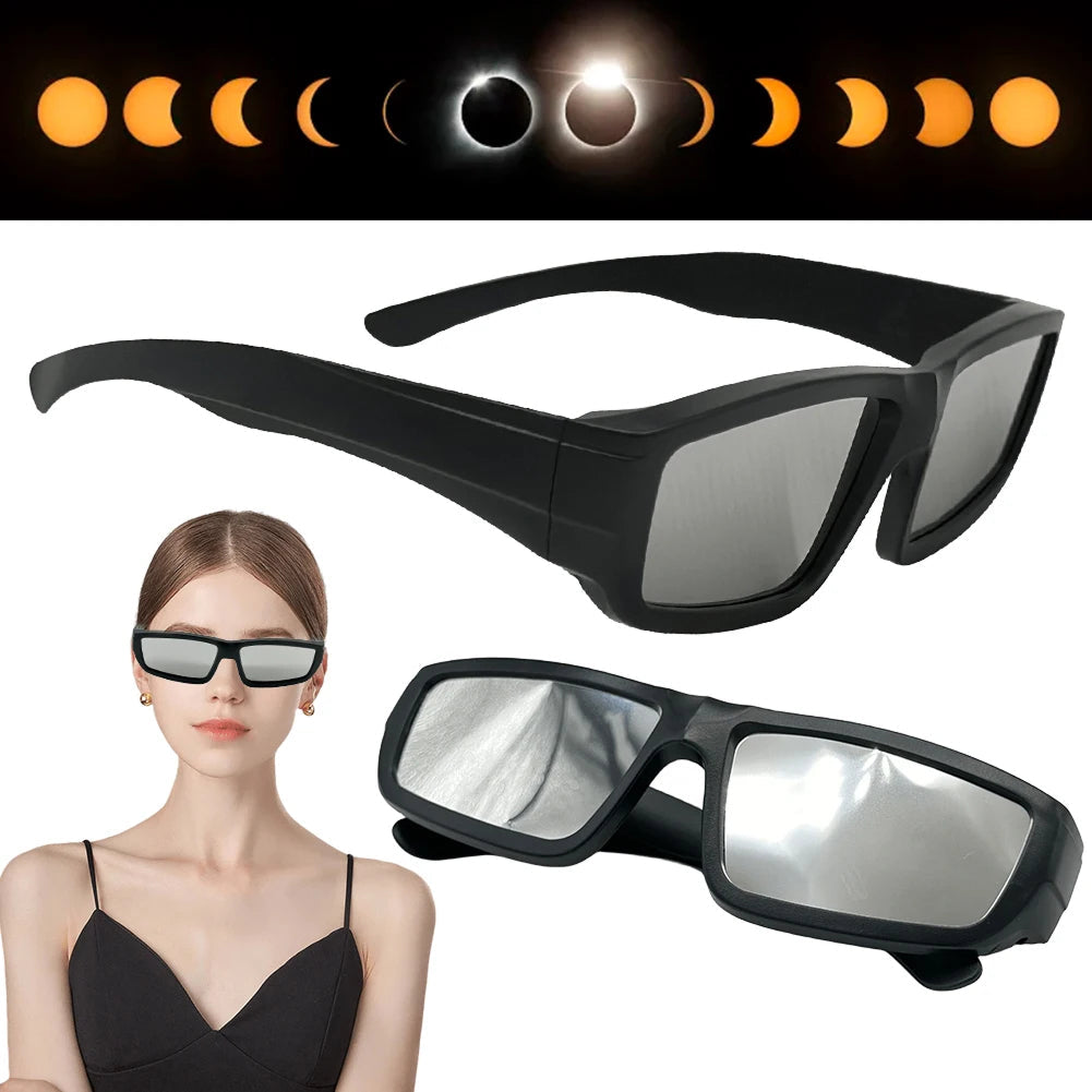 SunLensie