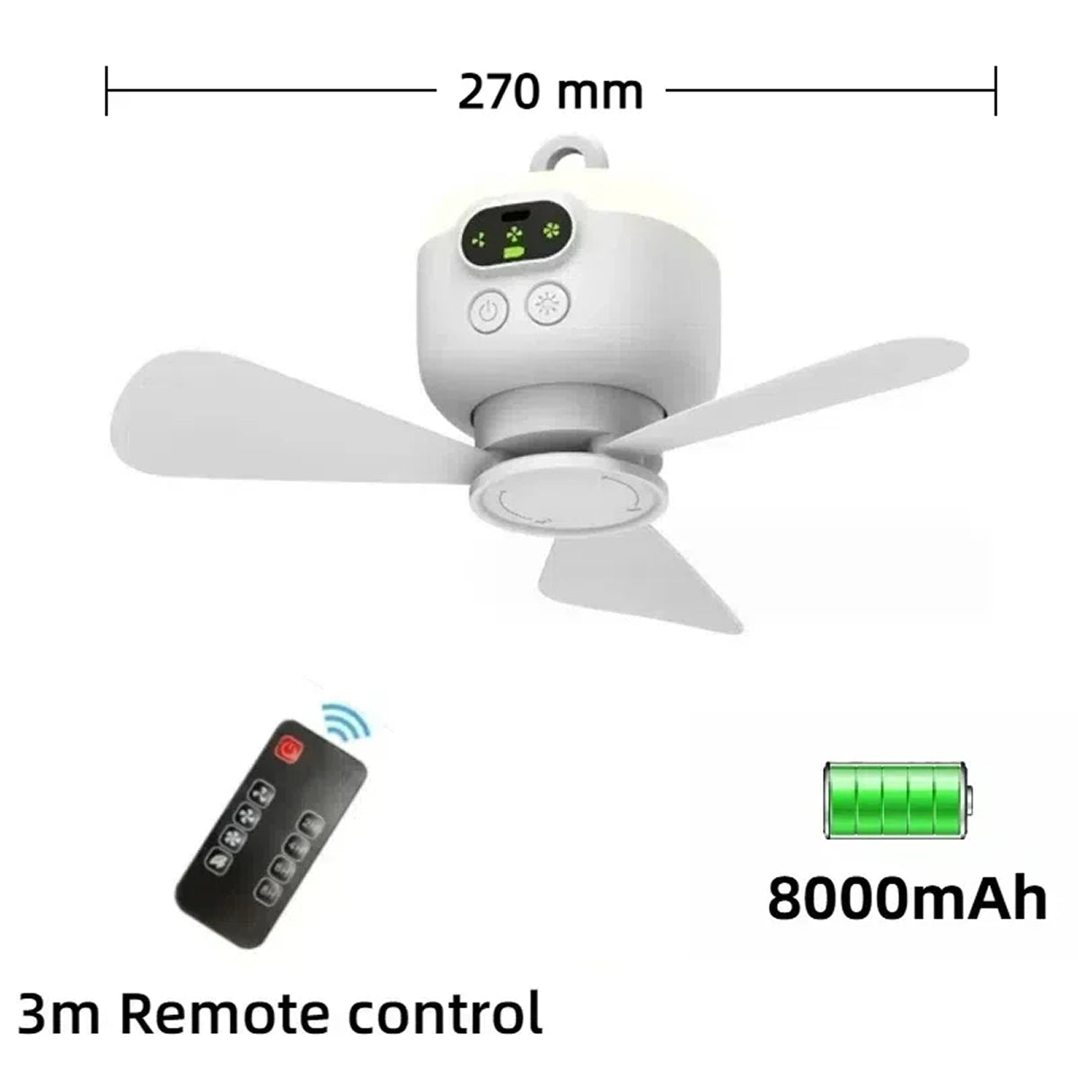 AiryCeil