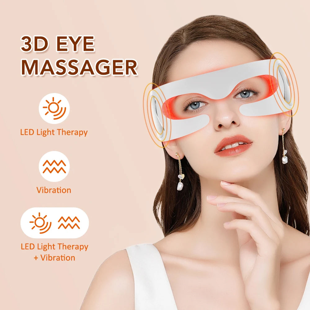 EyeyaGee