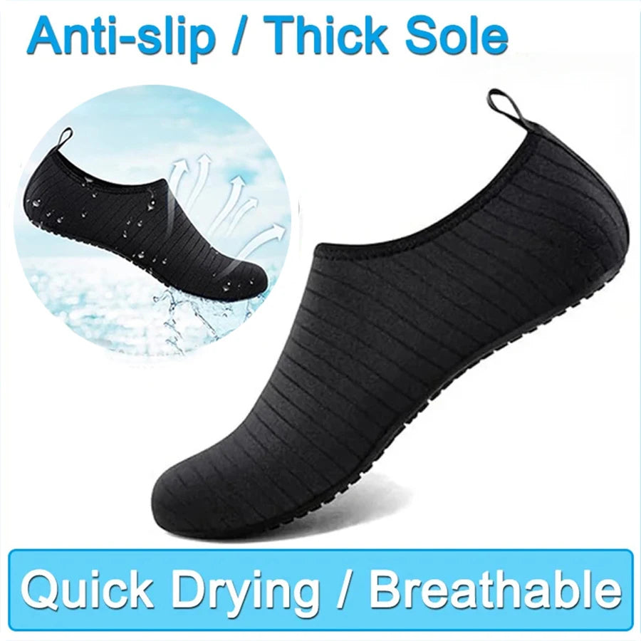 AquaXtep