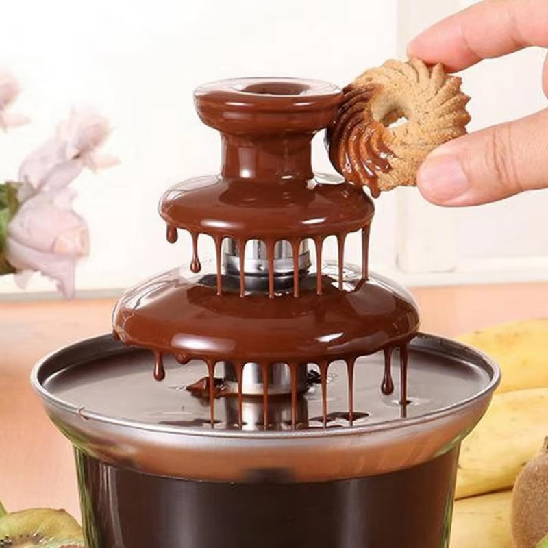 Chocoalax