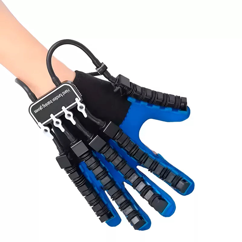 FlexArai