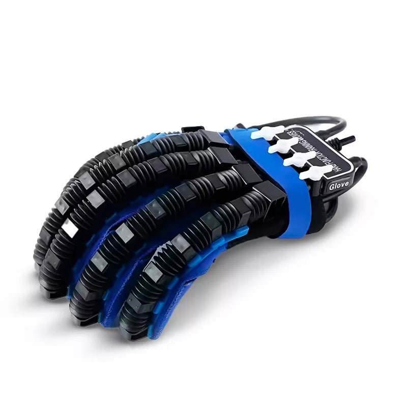 FlexArai