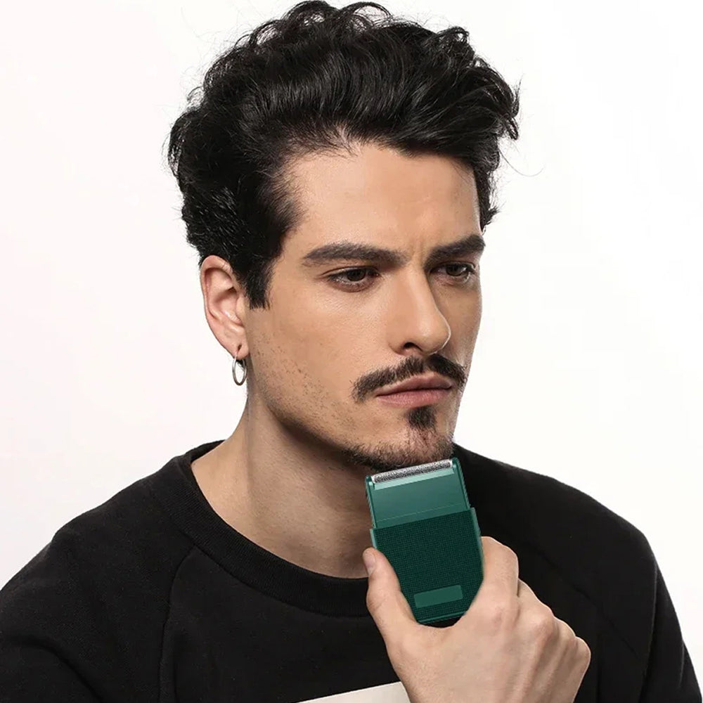 FoilyCraft