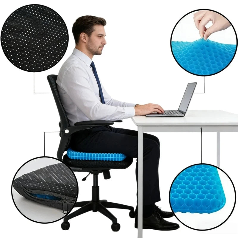 FriozaCus