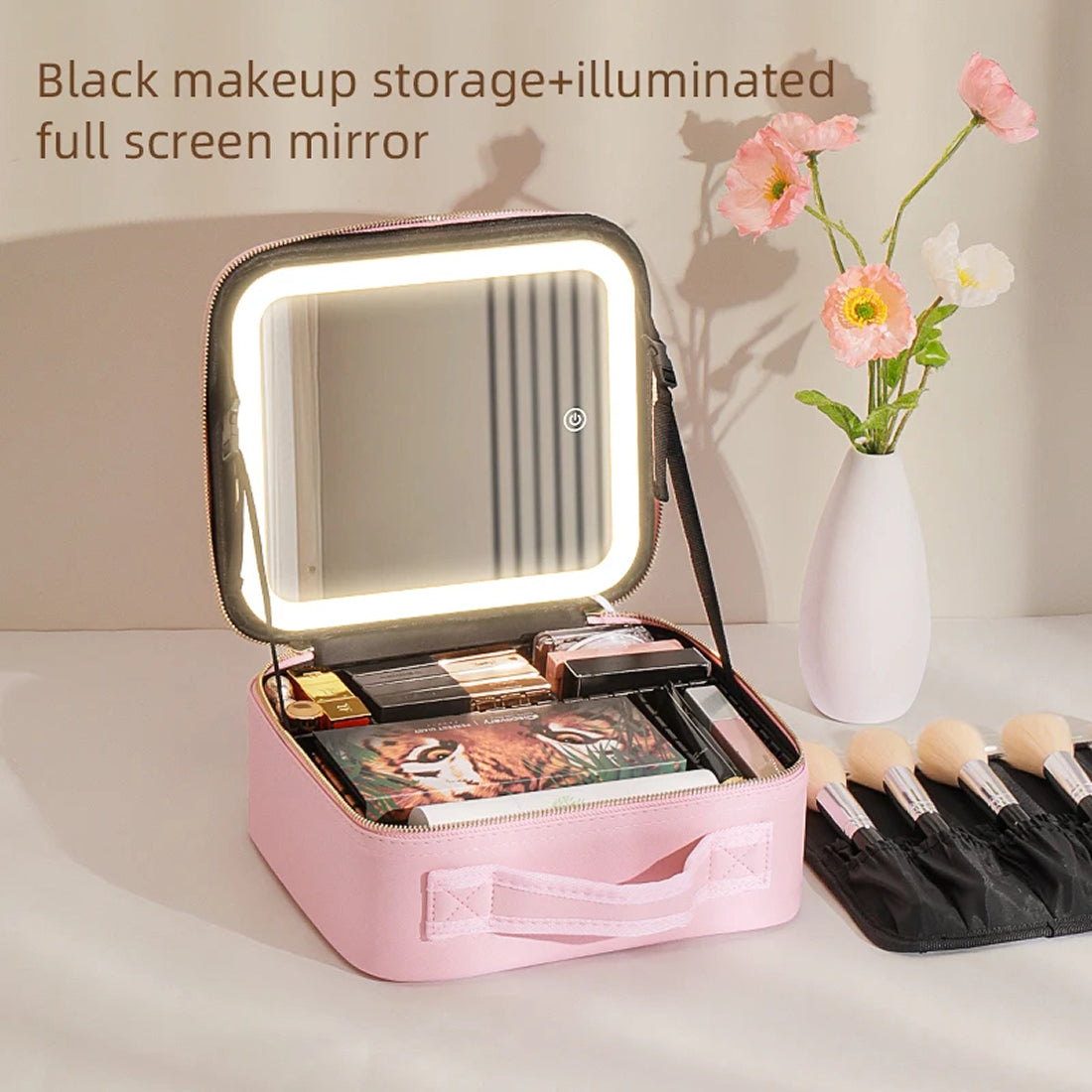 GlamrKit