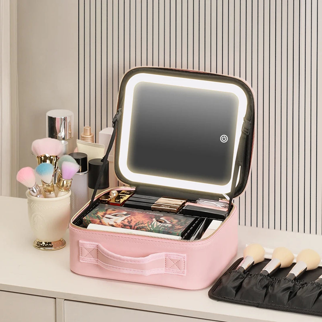 GlamrKit