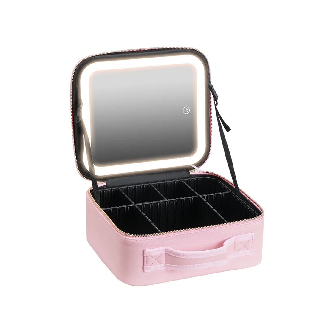 GlamrKit