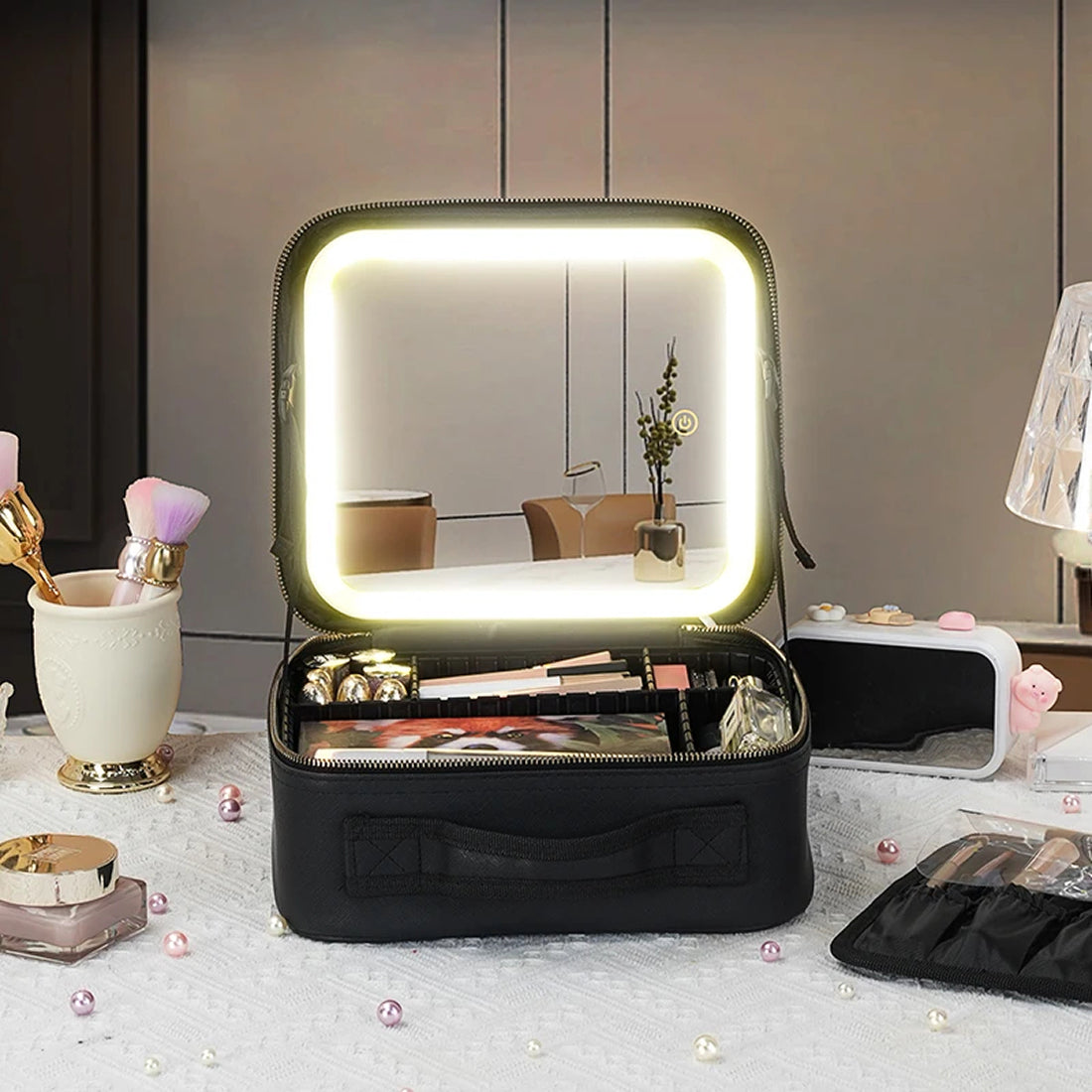 GlamrKit