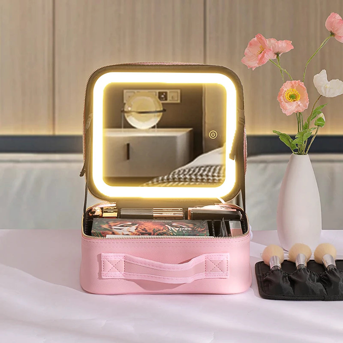 GlamrKit