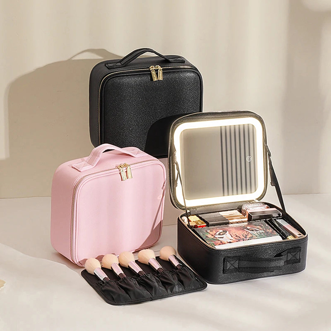 GlamrKit
