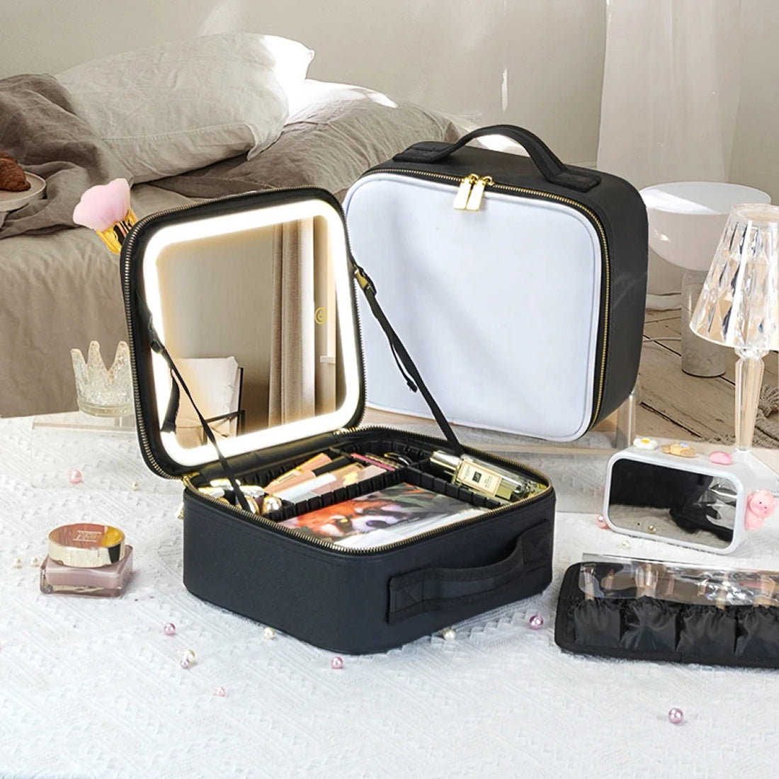 GlamrKit