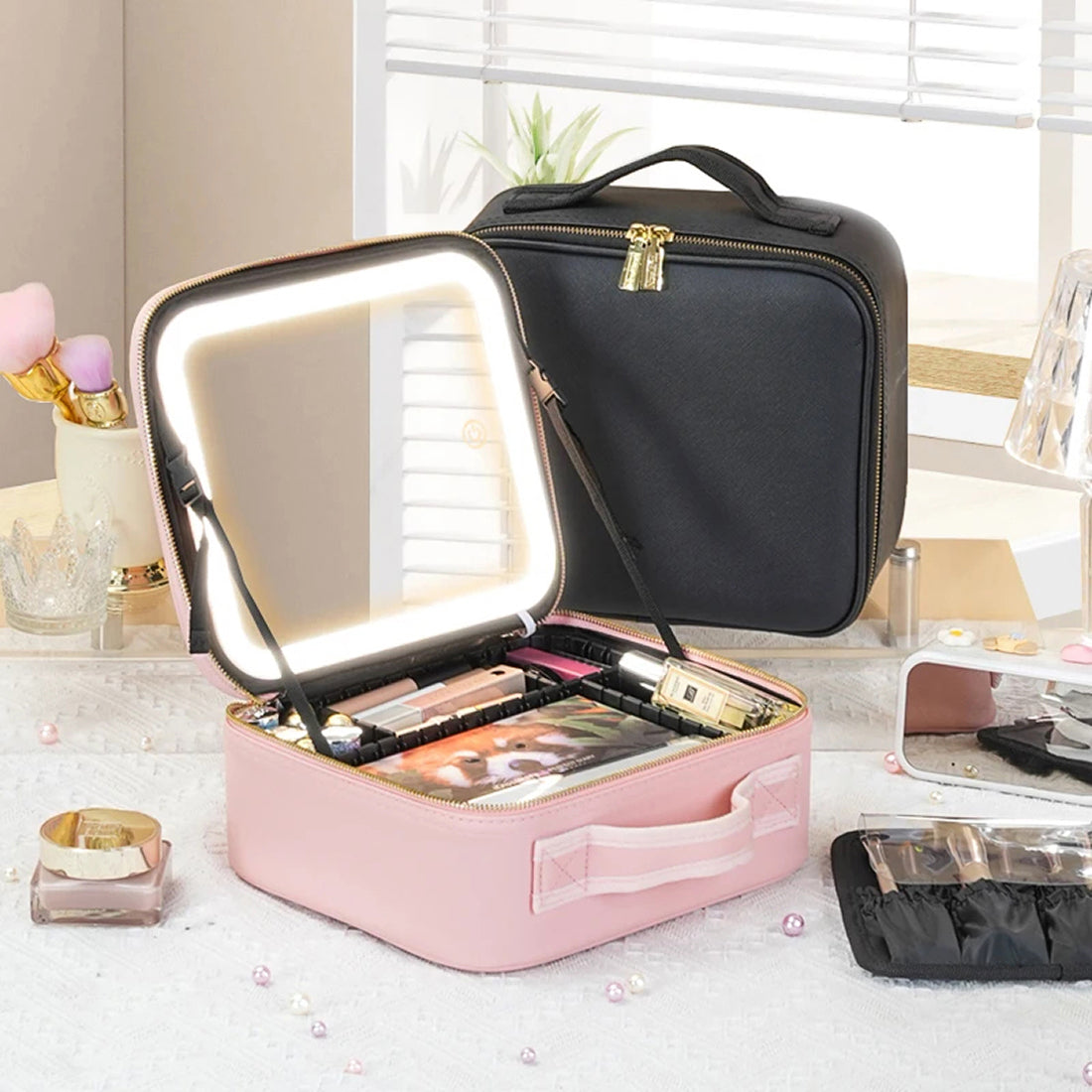 GlamrKit