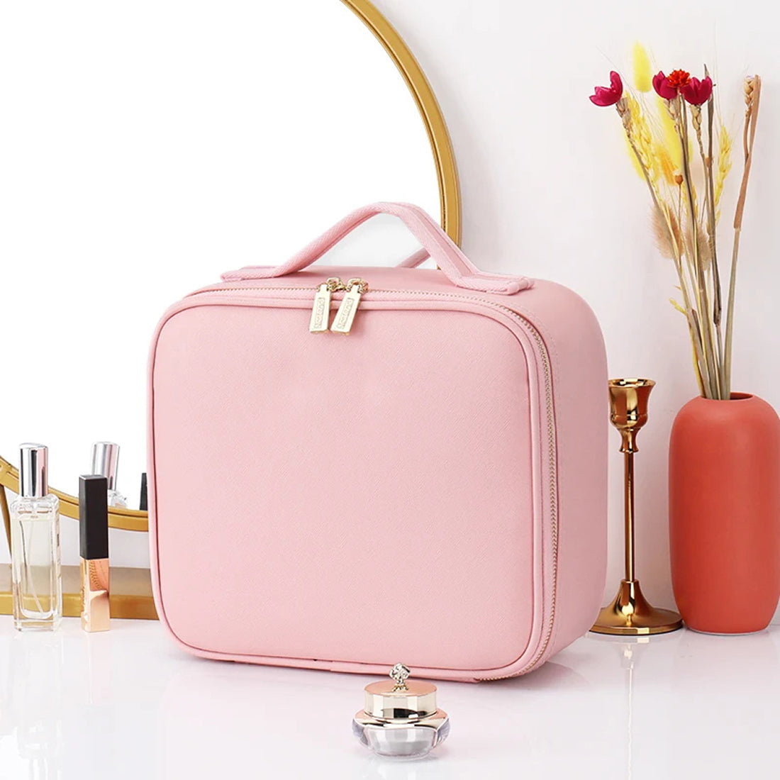 GlamrKit