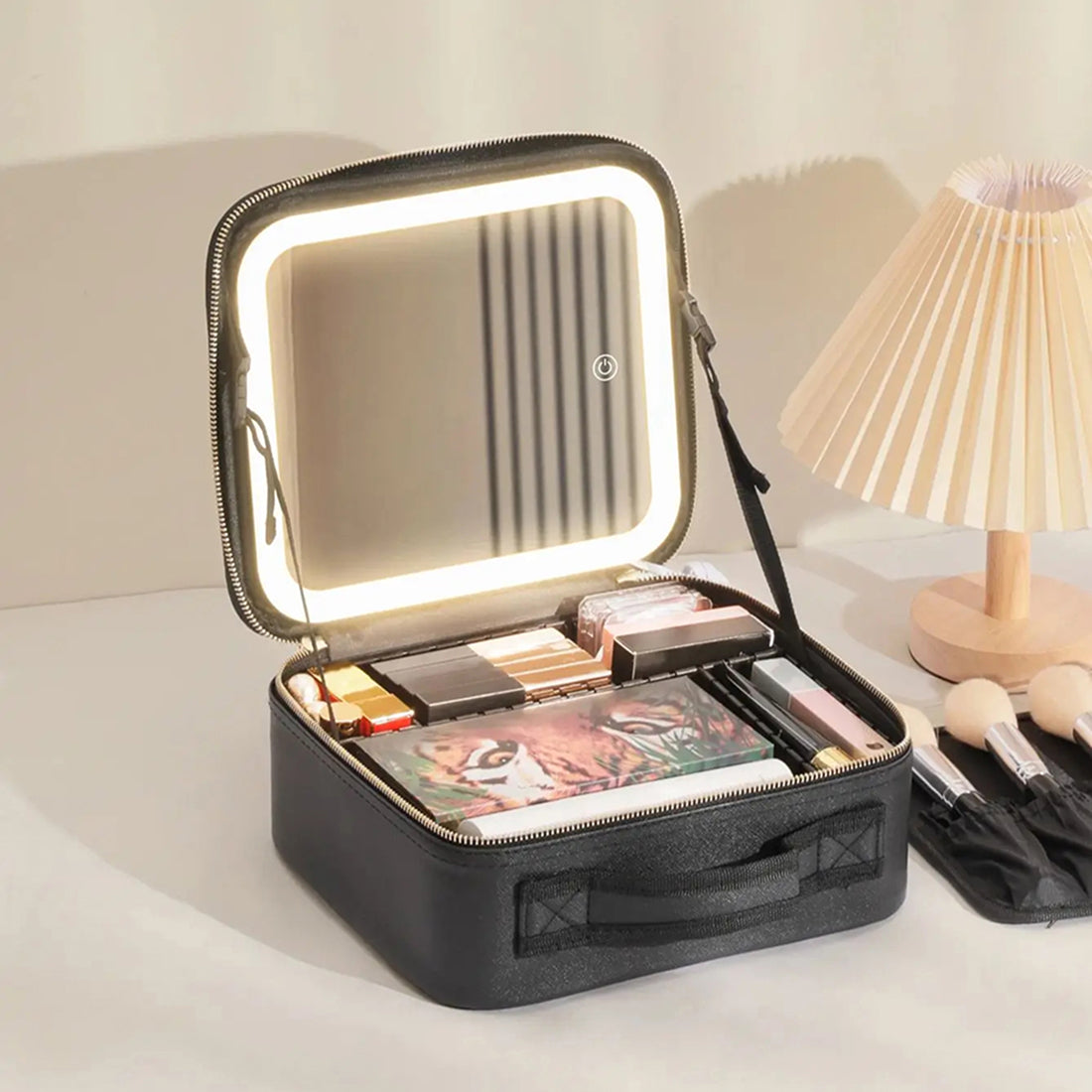 GlamrKit