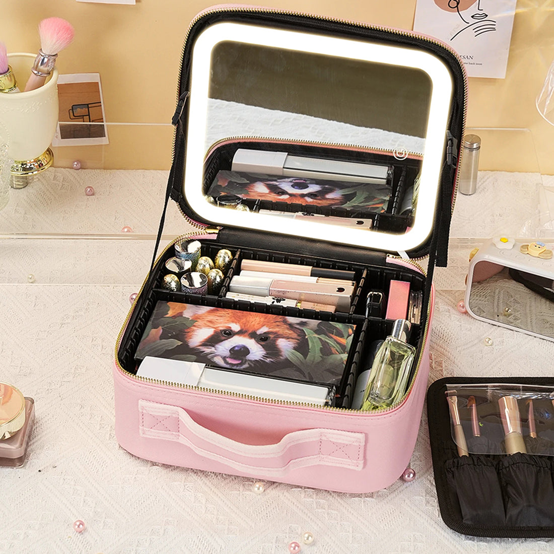 GlamrKit