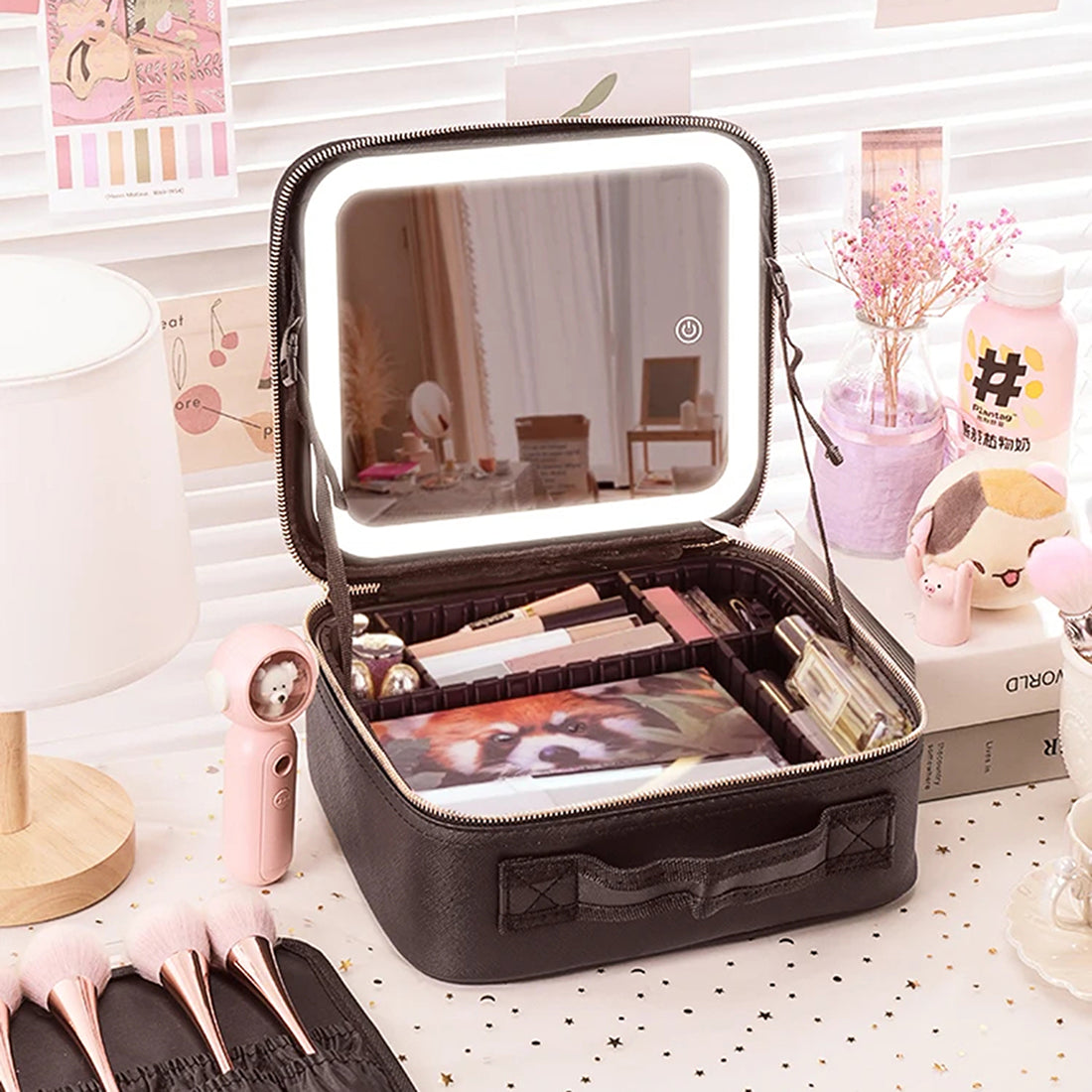 GlamrKit