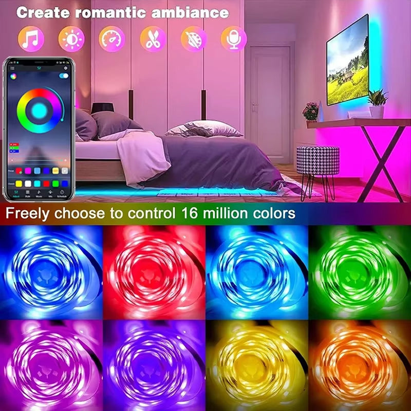GlotaBem