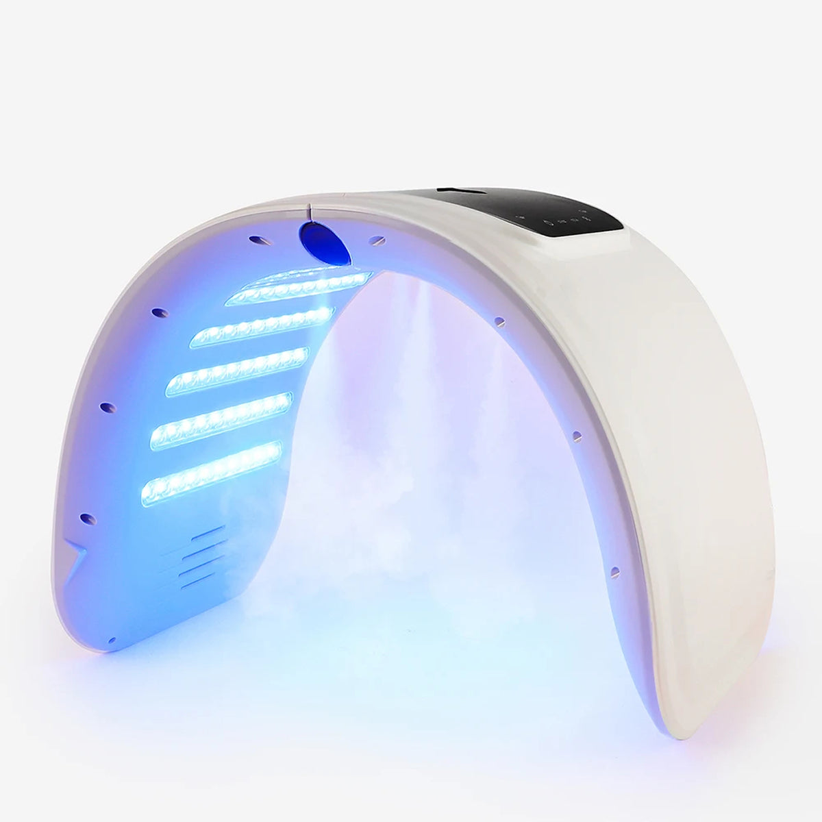 GlowieFom