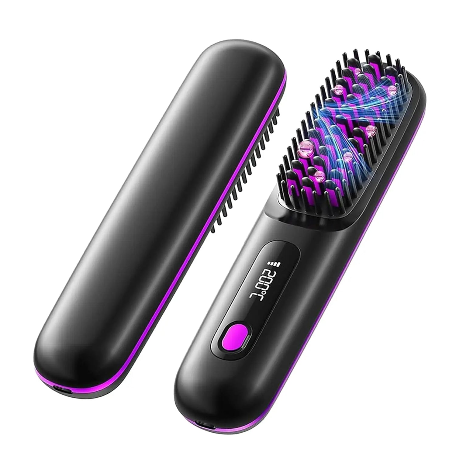 GloxyComb