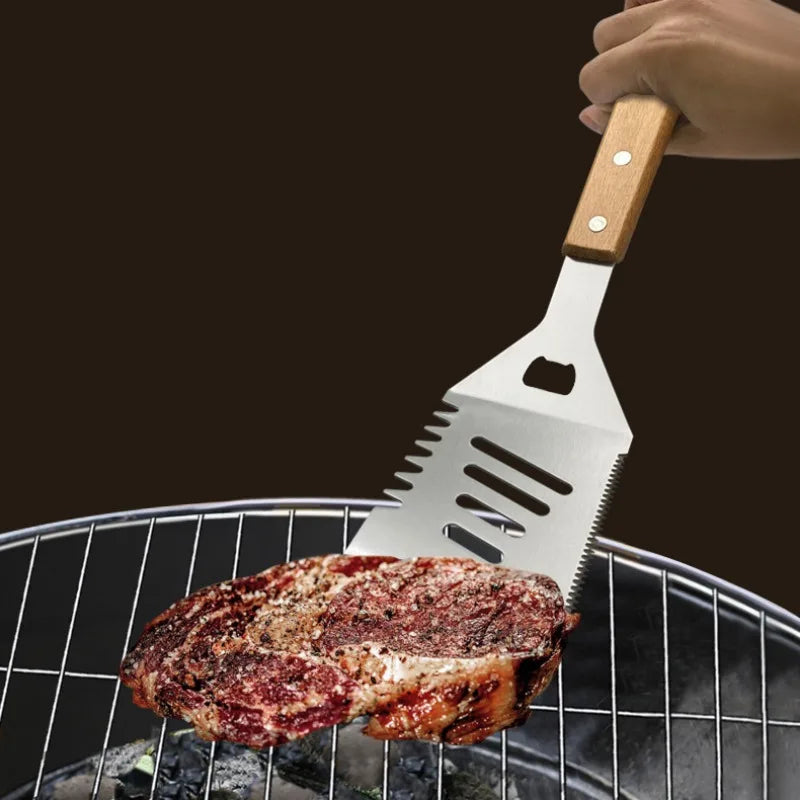 GrillWrix