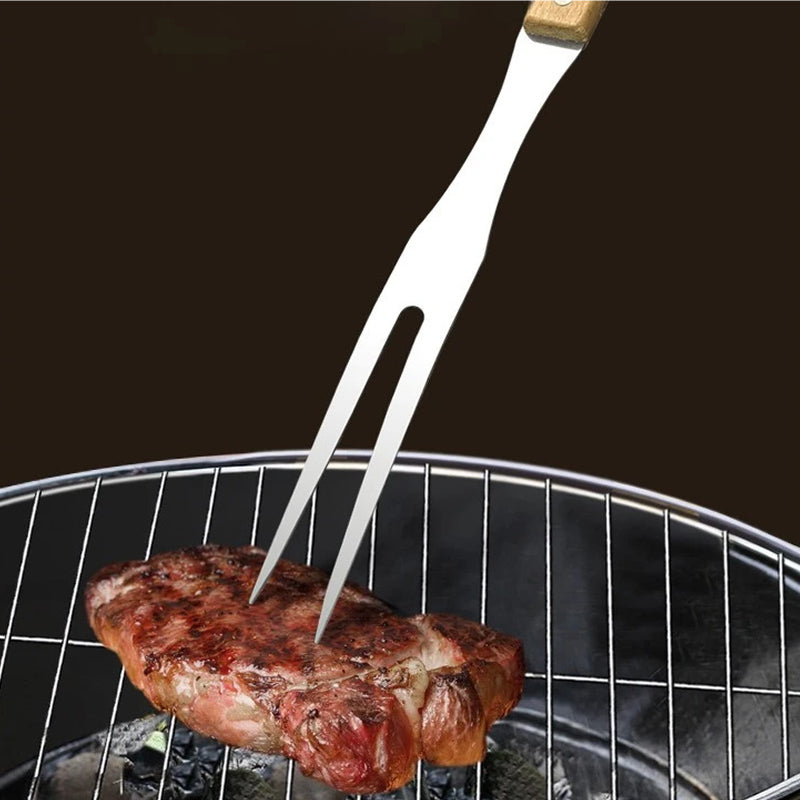 GrillWrix