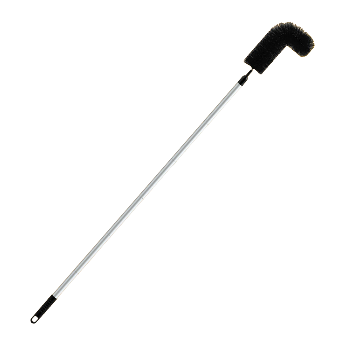 GutyClear