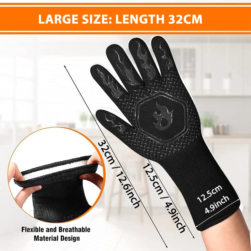 HeatyGrip