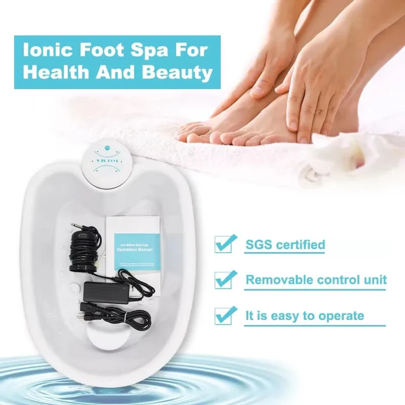 image.png__PID:7ede8318-be46-4ce0-8997-abec41081070