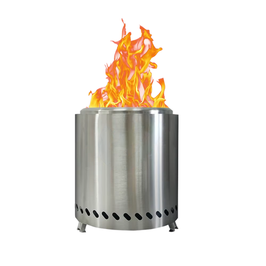 InferFlaz