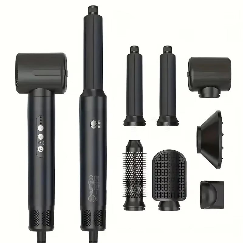 IonCrafi