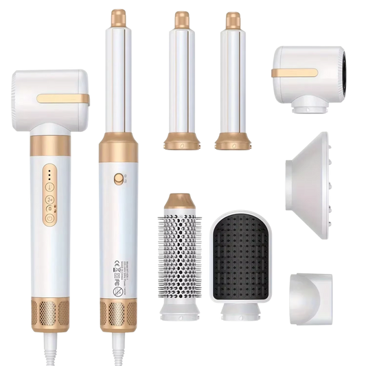 IonCrafi