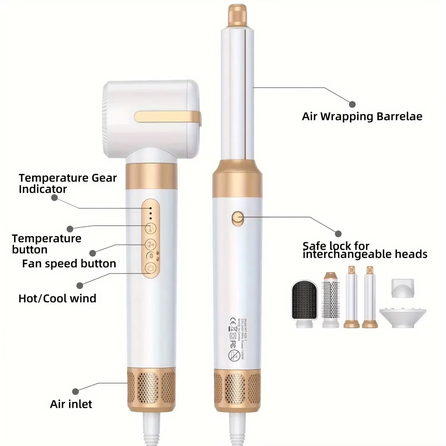 IonCrafi