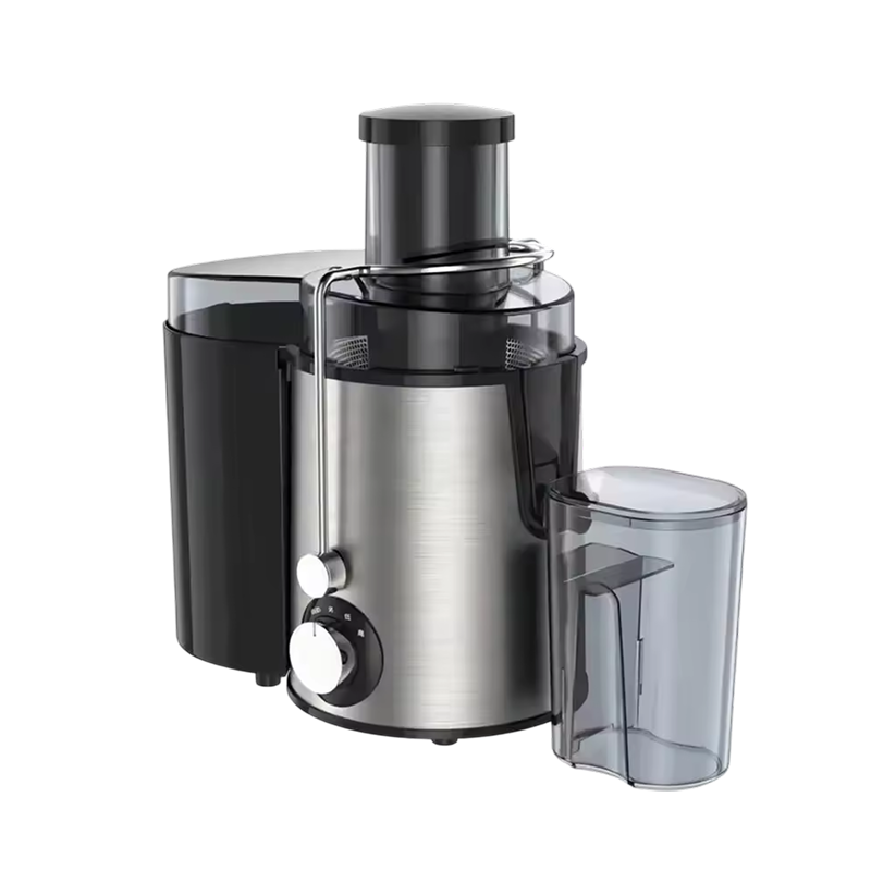 Juicilox