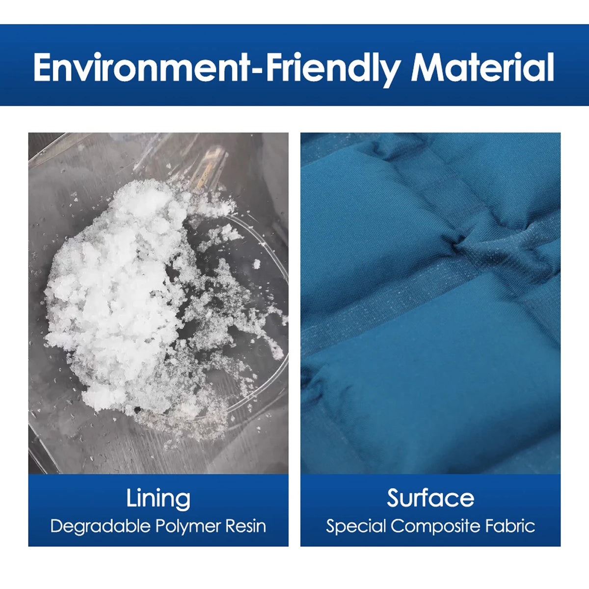 LumaKool