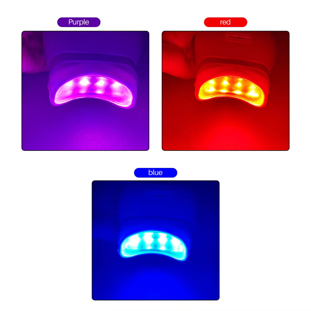 LumiDento
