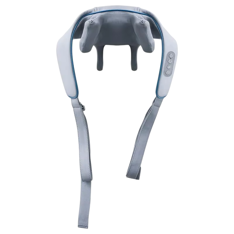 MasovaLyx
