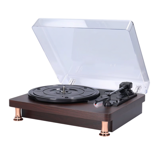 MelooDisc
