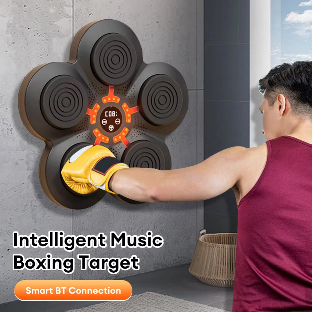 MusizXni