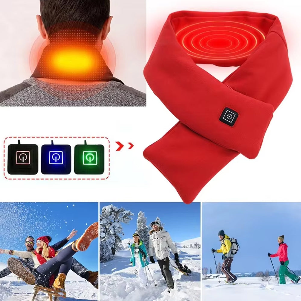 NeckoCoze
