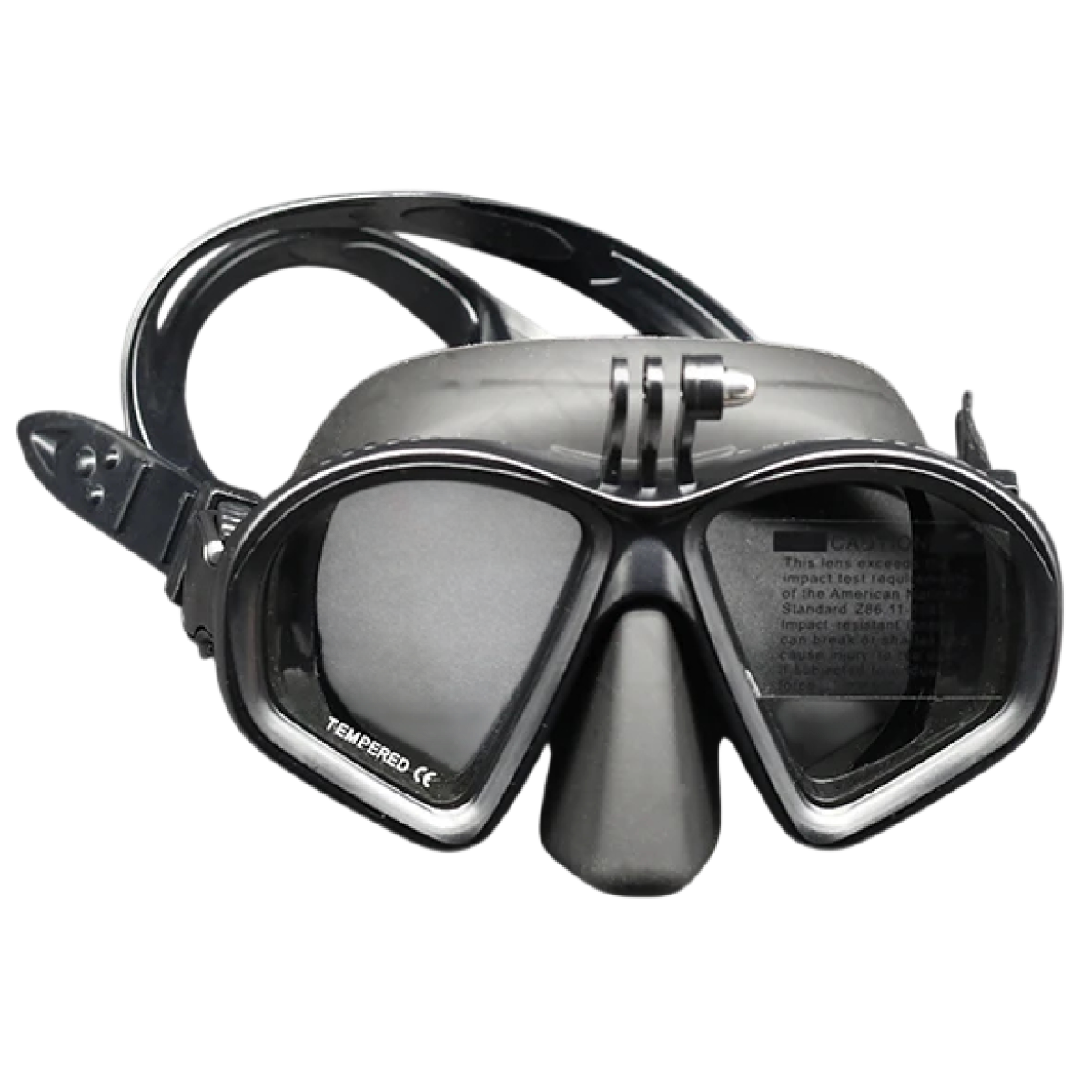 NyxisVen