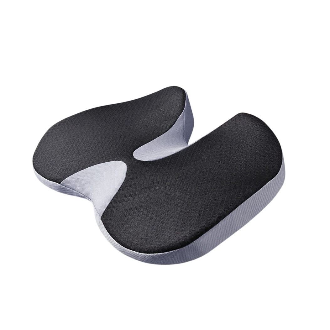 OthoRyde
