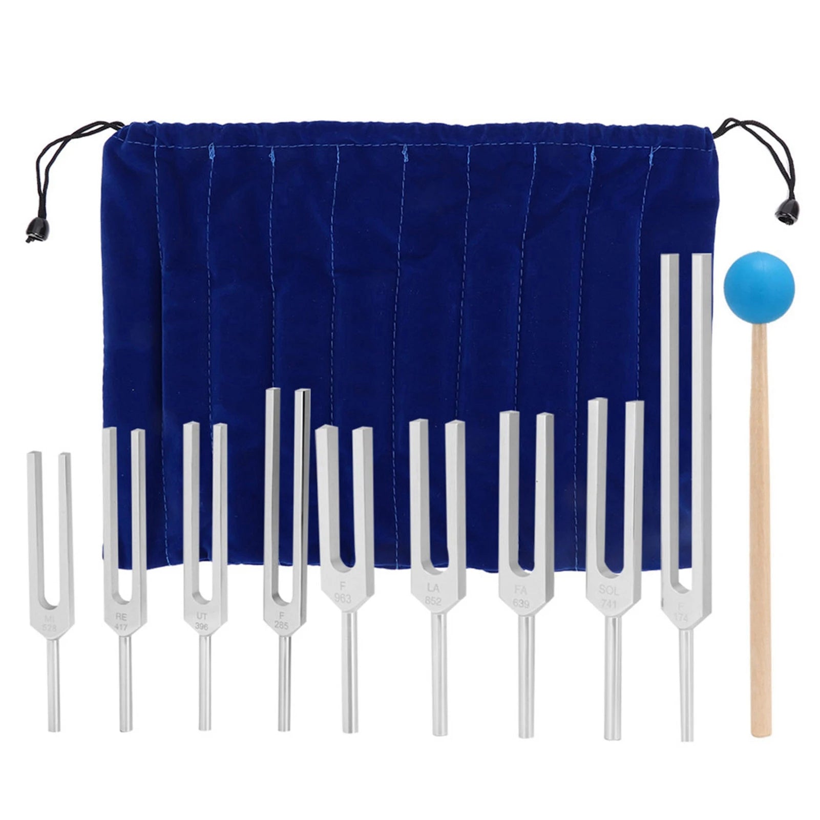 OverTonax