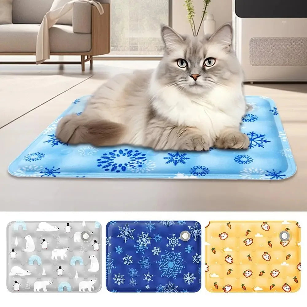 PawSycle