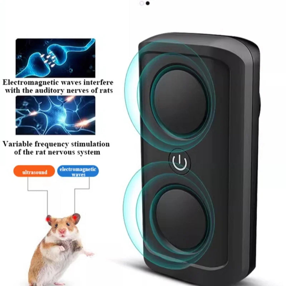 PestixOff