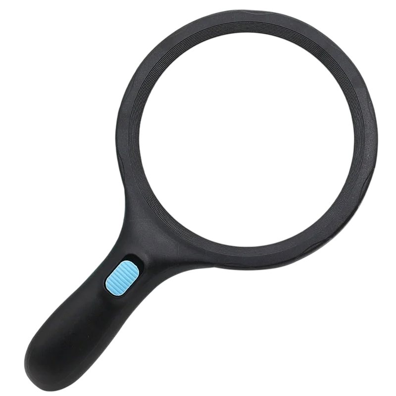 RayaScopi