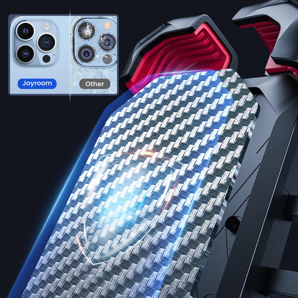 RidoFolix