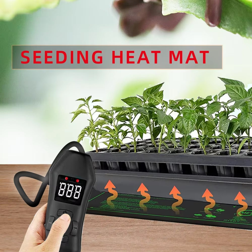 RooteHeat