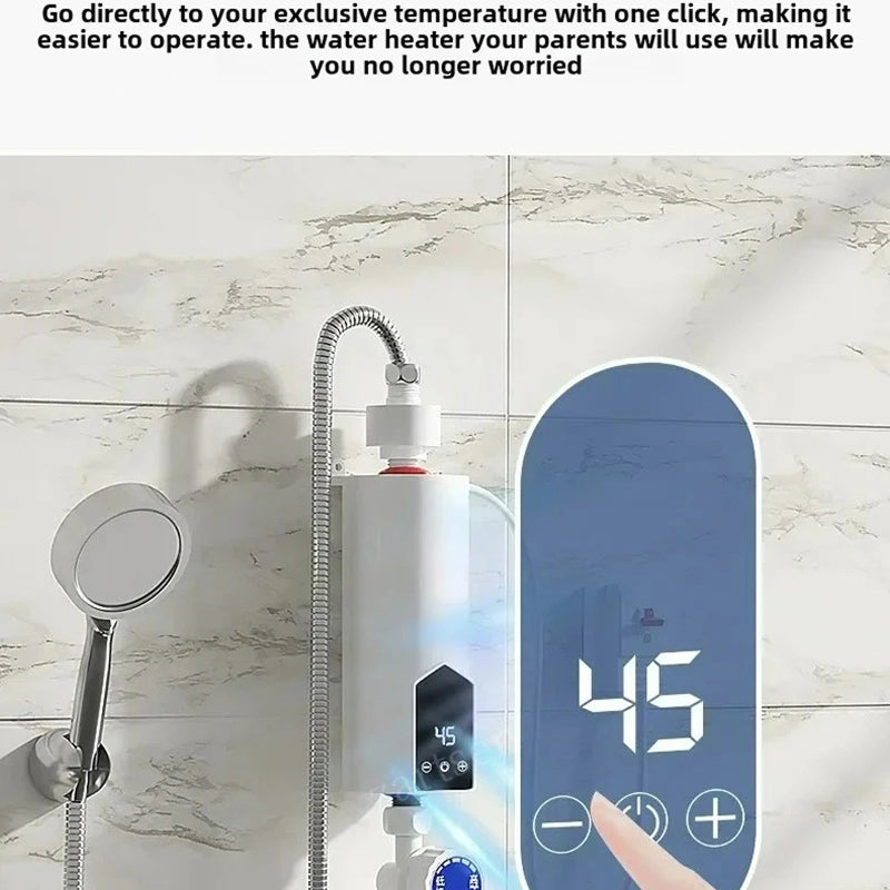 SinkLye
