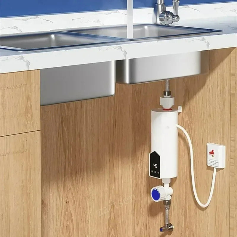 SinkLye
